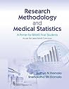 Research Methodol...