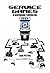 Service Games by Sam Pettus