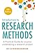 Introduction to Research Methods: A Practical Guide for Anyone Undertaking a Research Project