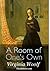 A Room Of One's Own (Annotated)