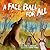 A Fall Ball for All (Millbrook Picture Books)