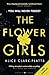 The Flower Girls: free sampler
