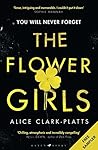 The Flower Girls:...