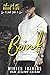 Boink (Fallen Lords MC #5)