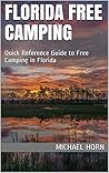 Florida Free Camp...