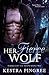 Her Fierce Wolf