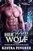 Her Wild Wolf (Marked by th...