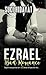 EZRAEL by Suci Hidayat
