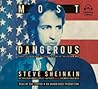 Most Dangerous