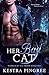 Her Bad Cat (Marked by the ...