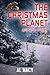 The Christmas Planet and Ot...