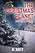 The Christmas Planet and Other Stories by Al Macy