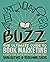 Buzz: The Ultimate Guide to...