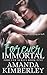 Forever Immortal (The Forever Series)
