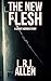 The New Flesh