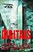The Digitals