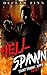 Hell Spawn (Saint Tommy, NY...