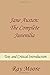 Jane Austen: The Complete J...