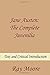 Jane Austen: The Complete Juvenilia Text and Critical Introduction