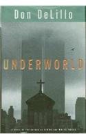 Underworld