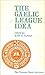 The Gaelic League Idea [The...