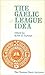 The Gaelic League Idea [The Thomas Davis Lectures]