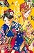 ちはやふる 40 [Chihayafuru 40]