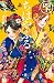 ちはやふる 40 (Chihayafuru, #40)