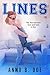 Lines (Greyford Wolves, #1)