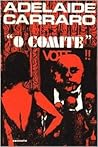 O Comitê