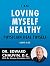 I Am Loving Myself Healthy:...