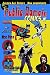 Public Domain Comics #7