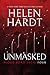 Unmasked (Blood Bond Saga #10-12)