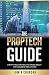 THE PROPTECH GUIDE: EVERYTH...