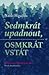 Sedmkrát upadnout, osmkrát vstát