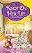 Knot on Her Life (A Quiltin...