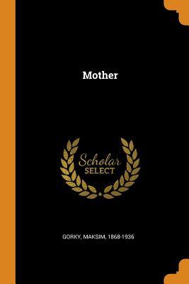 Mother