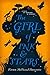 The Girl of Ink & Stars