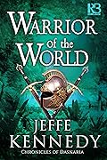 Warrior of the World