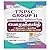 TNPSC Group II 2 General Ta...