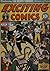 Exciting Comics 029