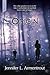 Origin by Jennifer L. Armentrout Origin by Jennifer L. Armentrout
