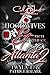 Hoodwives & Rich Thugs of Atlanta 2 by Twyla T.