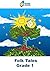 Folk Tales by Futurelesson PTE LTD