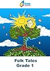 Folk Tales: Grade 1