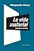 La vida material