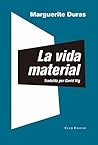 La vida material