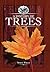 A History of Trees