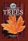 A History of Trees