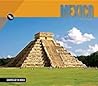 Mexico (Countries of the World)